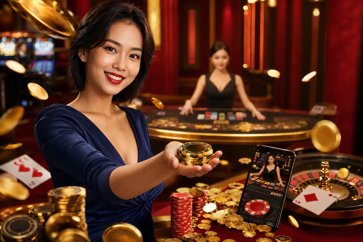 good8856 bắn cá đổi thưởng