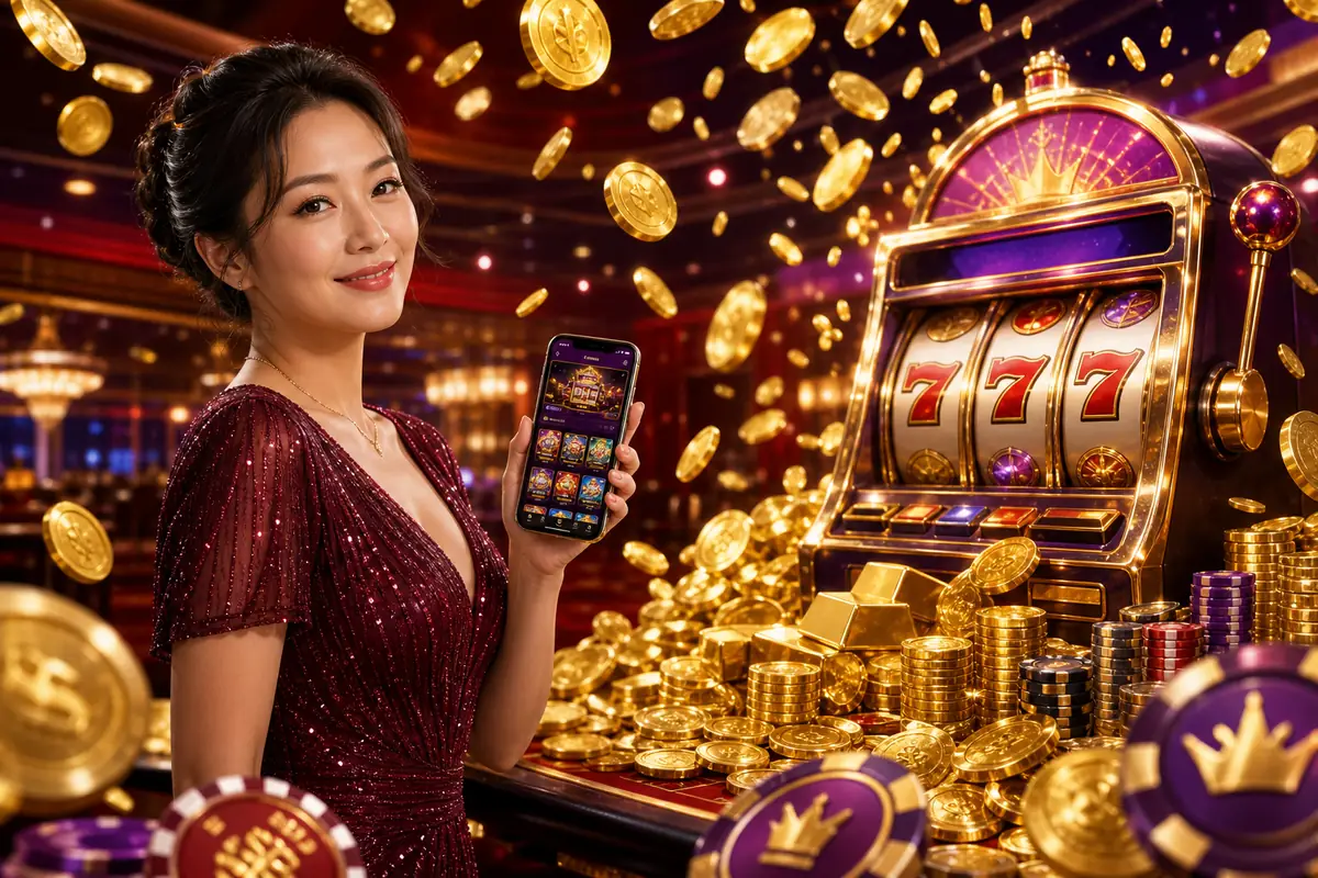 good8856 trò chơi truyền thống Việt Nam