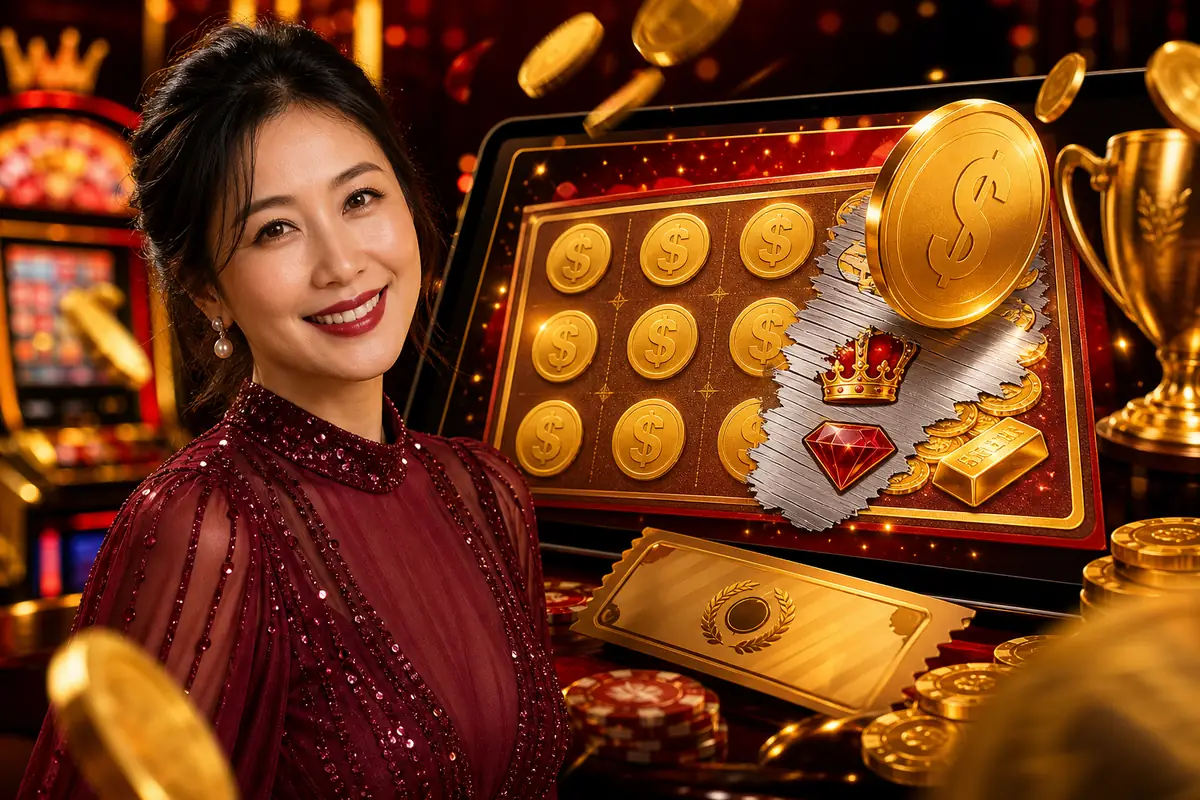 good8856 phủ sóng toàn quốc Việt Nam