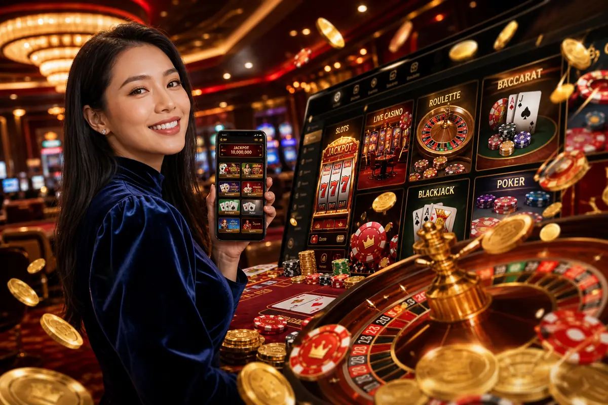 good8856 nạp tiền QR ngân hàng
