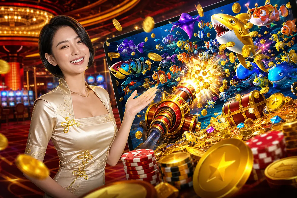 good8856 hành trình phát triển thương hiệu